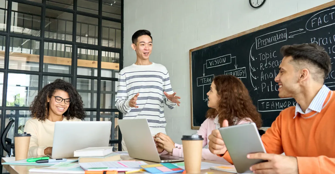 shutterstock_2021619692