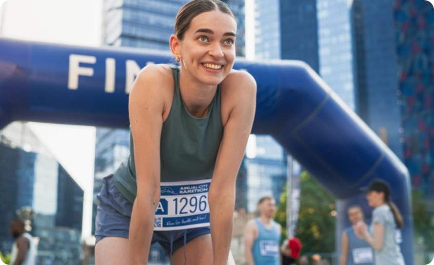 shutterstock_2408777601