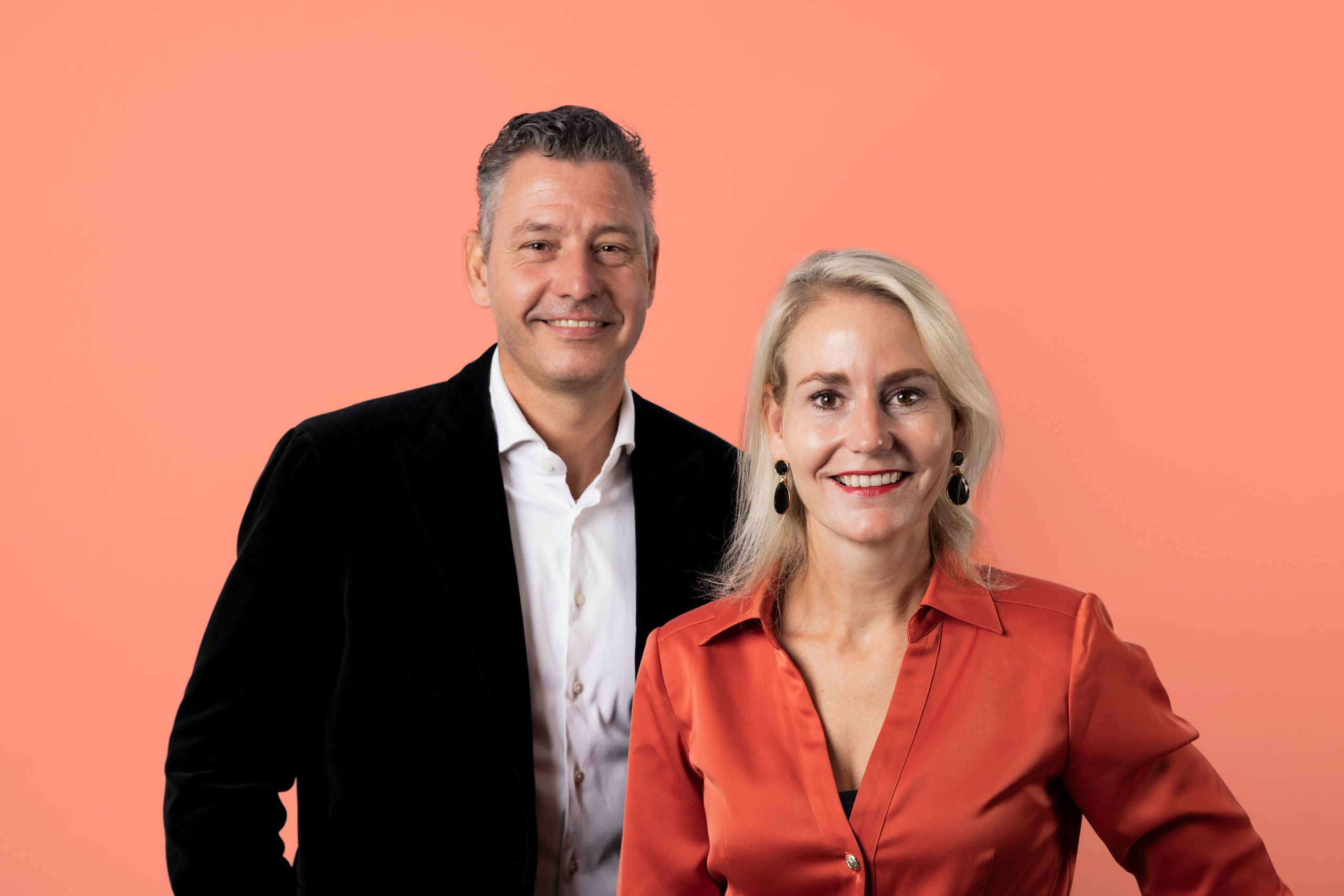 Mployment Housing wordt Tulip Housing: nieuwe naam, vertrouwde missie