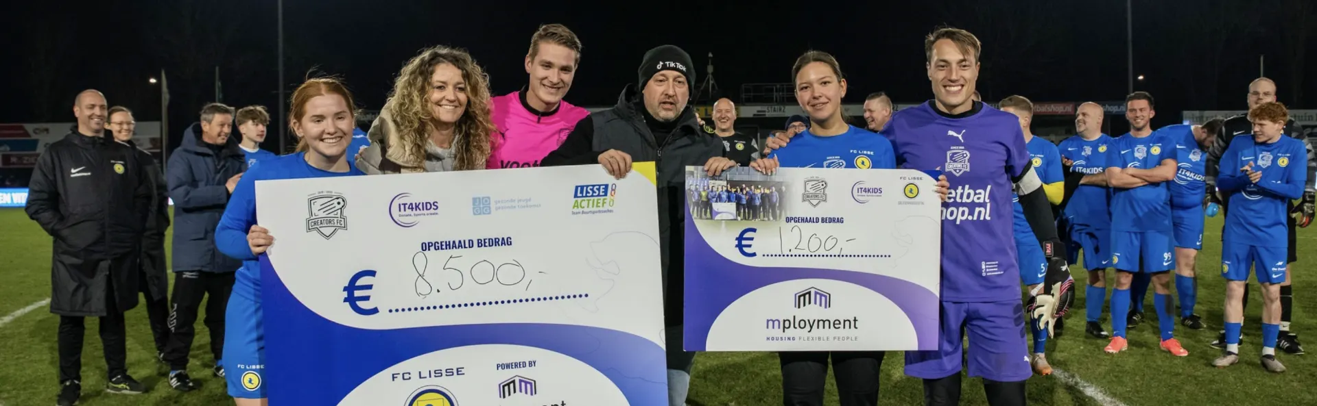 fclisse_tuliphousing_banner